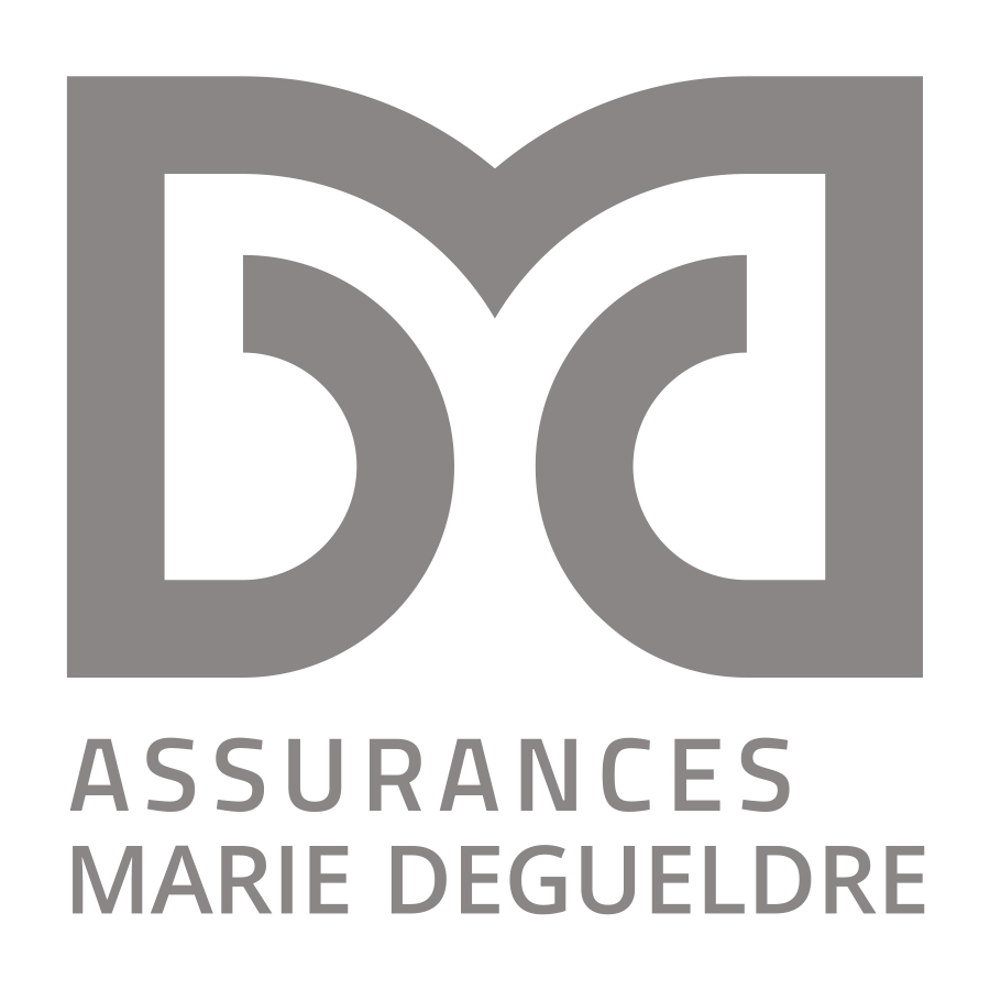 Courtière en assurances